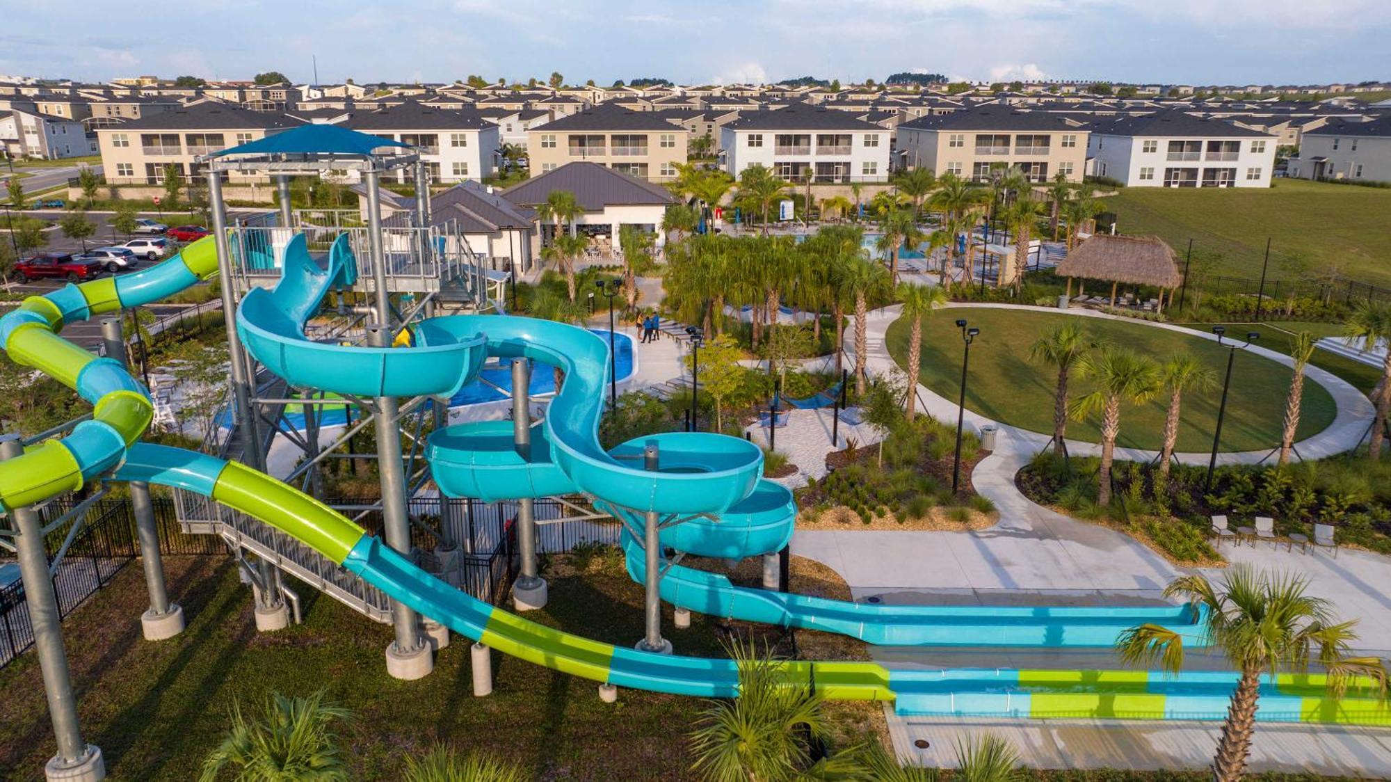 Gorgeous 4 Bd W/ Pool At Champions Gate Resort 1020 Orlando Esterno foto