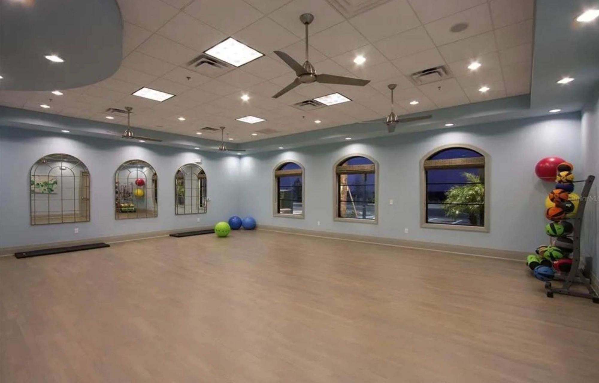 Gorgeous 4 Bd W/ Pool At Champions Gate Resort 1020 Orlando Esterno foto