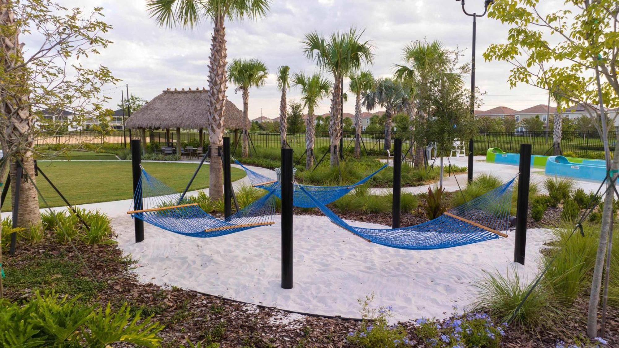 Gorgeous 4 Bd W/ Pool At Champions Gate Resort 1020 Orlando Esterno foto