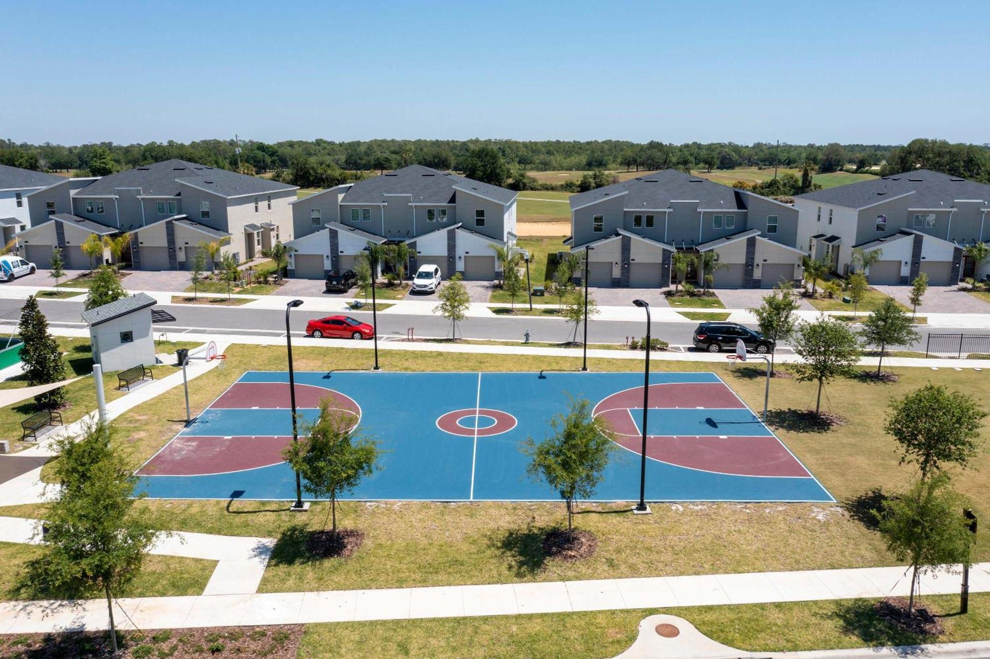 Gorgeous 4 Bd W/ Pool At Champions Gate Resort 1020 Orlando Esterno foto