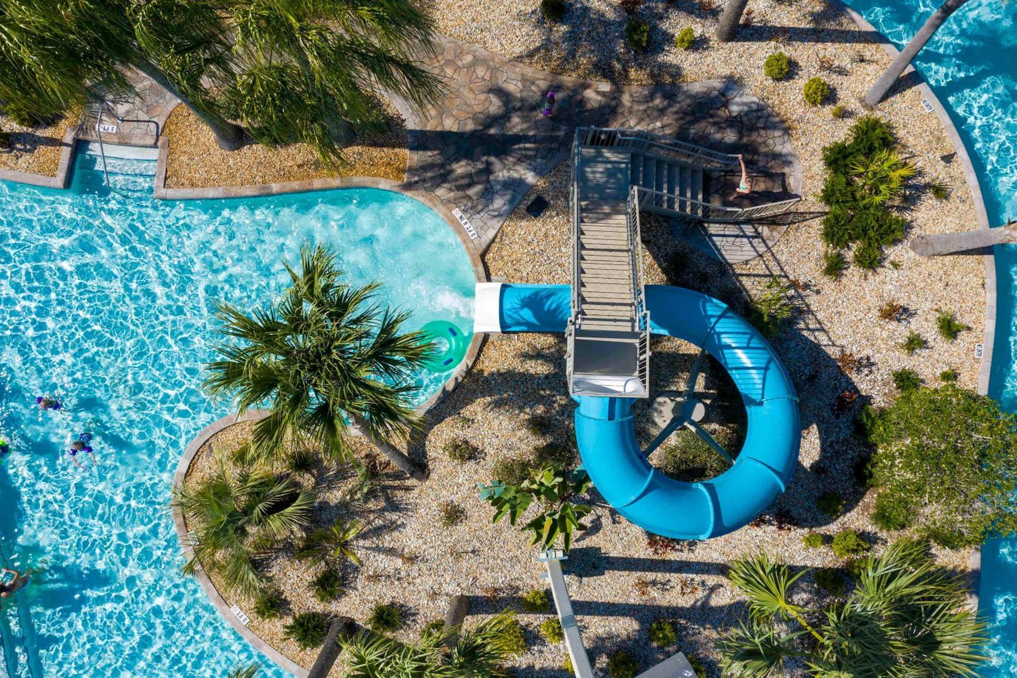 Gorgeous 4 Bd W/ Pool At Champions Gate Resort 1020 Orlando Esterno foto