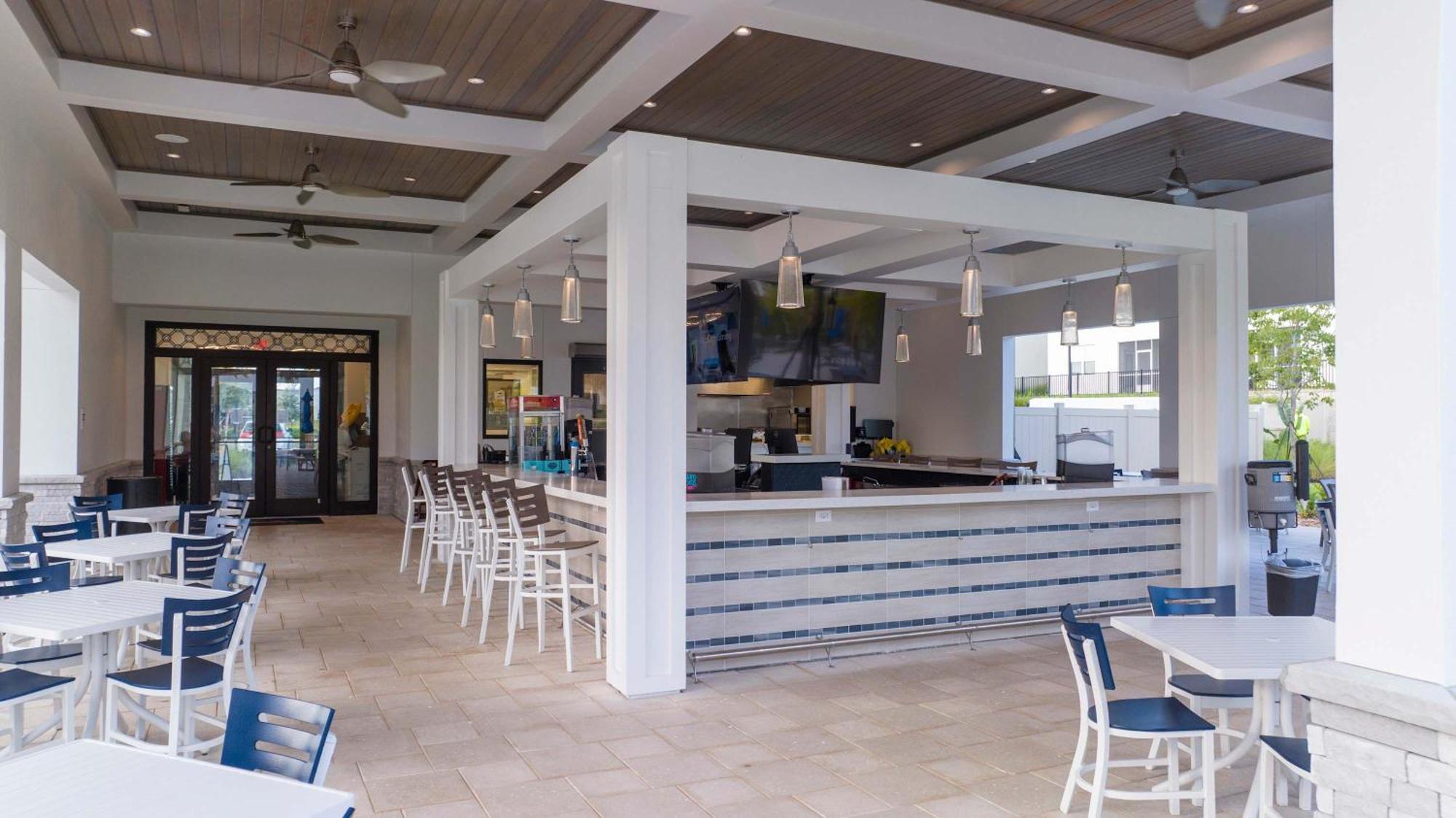 Gorgeous 4 Bd W/ Pool At Champions Gate Resort 1020 Orlando Esterno foto