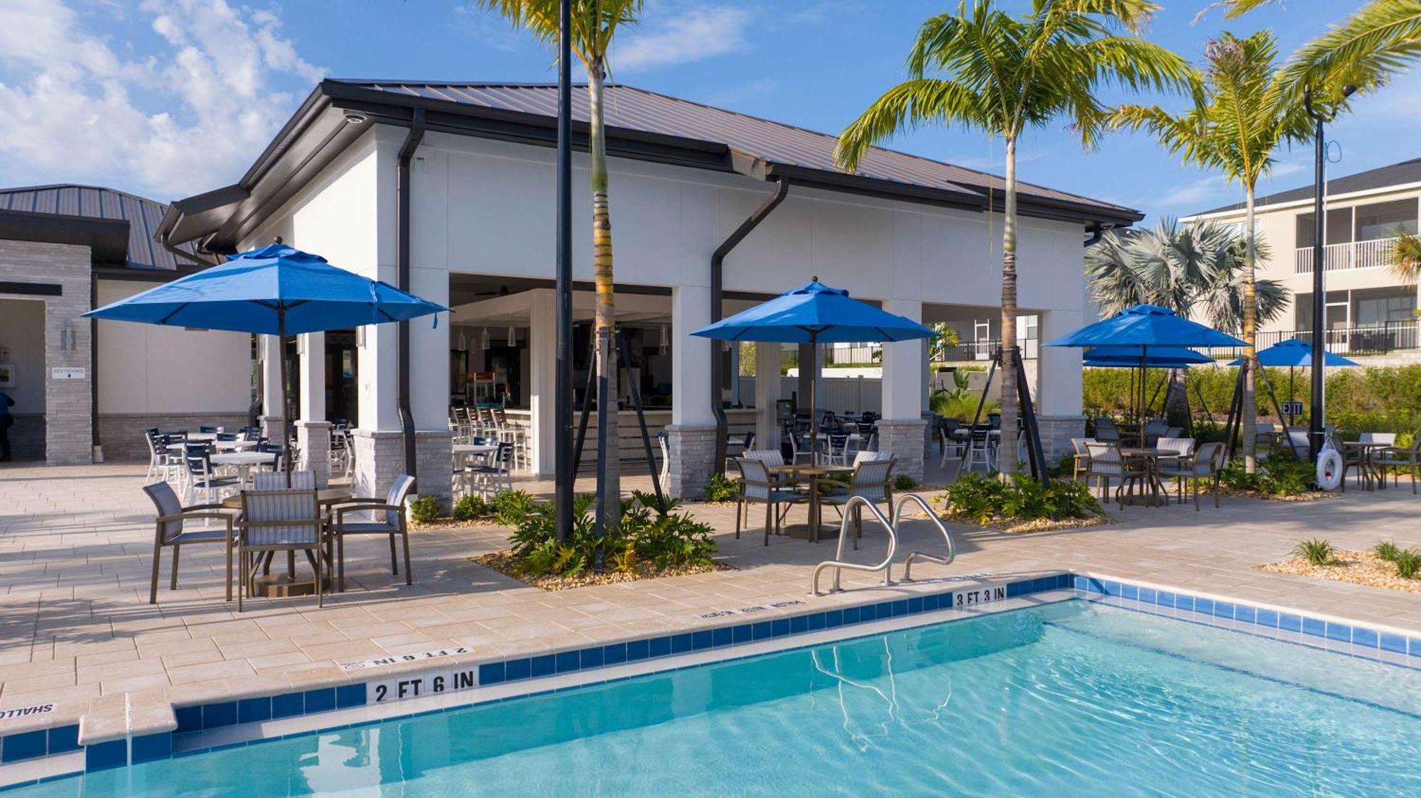 Gorgeous 4 Bd W/ Pool At Champions Gate Resort 1020 Orlando Esterno foto