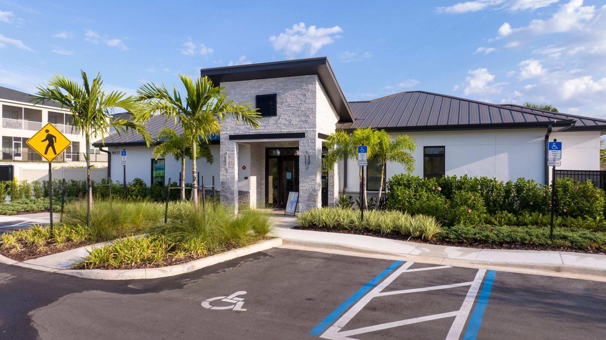 Gorgeous 4 Bd W/ Pool At Champions Gate Resort 1020 Orlando Esterno foto