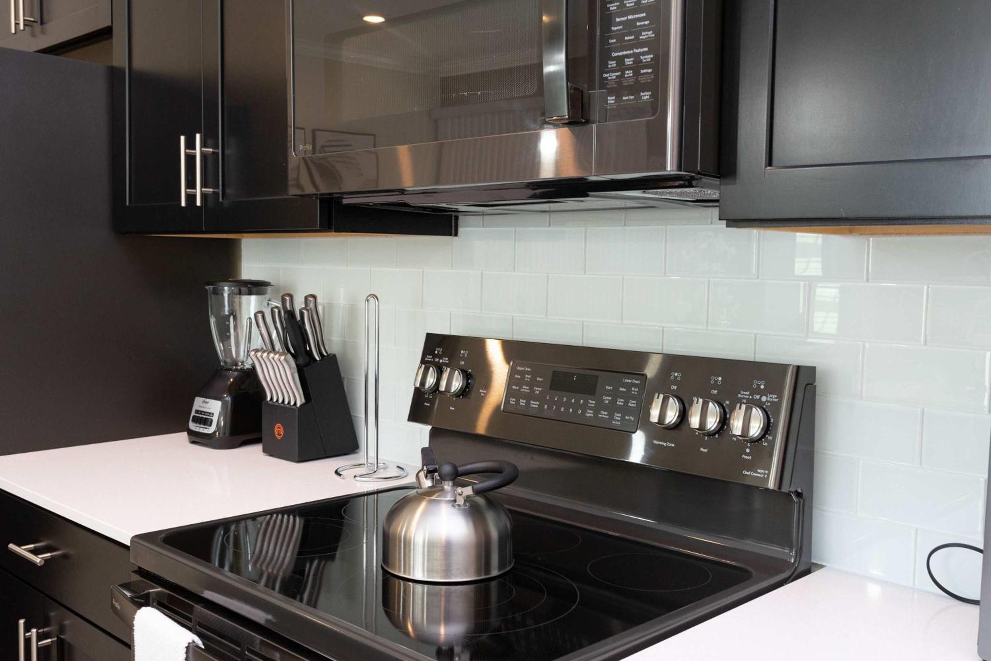 Gorgeous 4 Bd W/ Pool At Champions Gate Resort 1020 Orlando Esterno foto