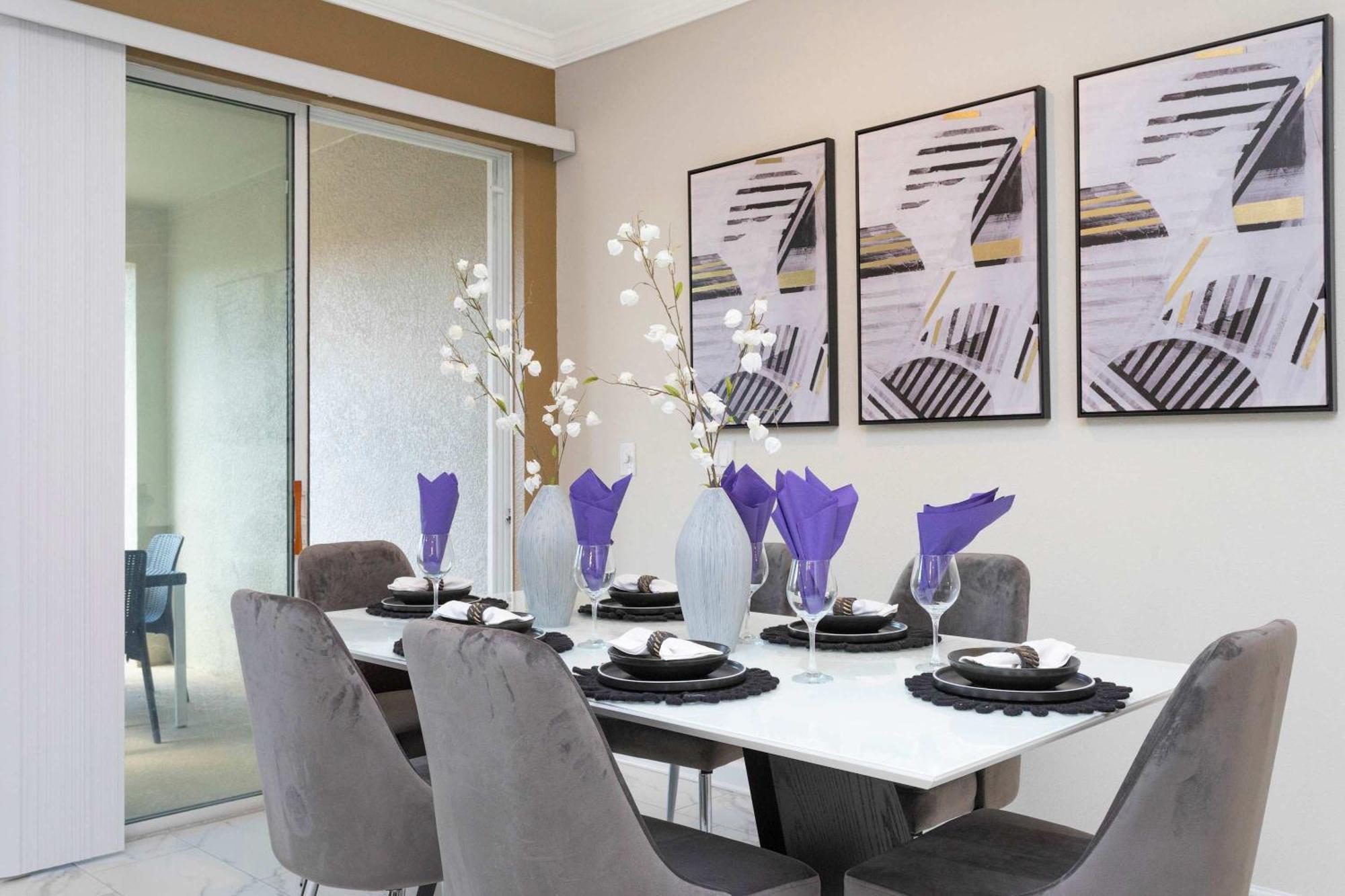 Gorgeous 4 Bd W/ Pool At Champions Gate Resort 1020 Orlando Esterno foto