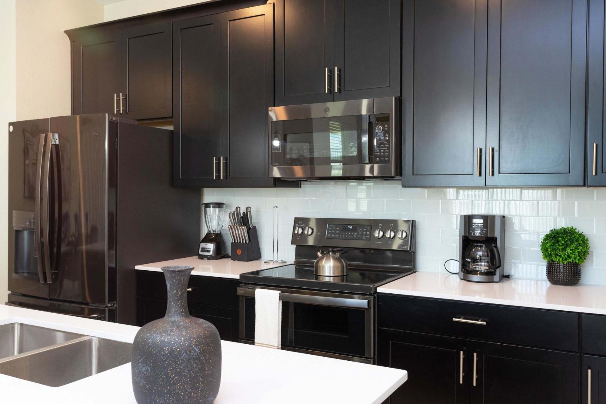 Gorgeous 4 Bd W/ Pool At Champions Gate Resort 1020 Orlando Esterno foto
